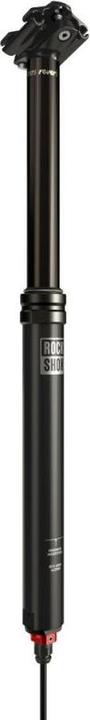 Actual product image RockShox Reverb Stealth (31.60 mm)