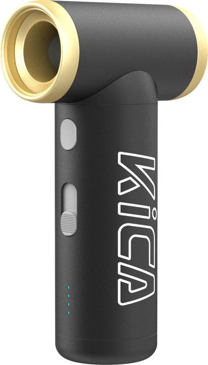 Image du produit Kica Jet Fan 2S