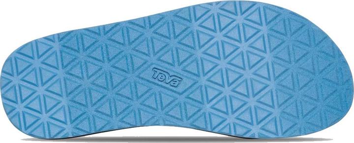 Immagine prodotto Teva Originale Universal (45.5)