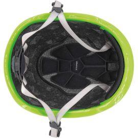 Produktbild Camp Storm (48 - 56 cm)