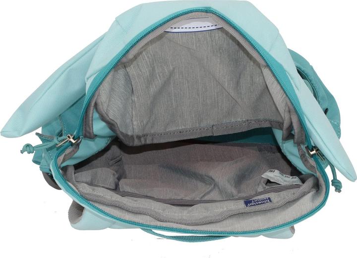 Immagine prodotto Deuter Kikki (8 l)