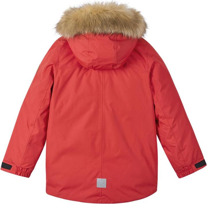 Produktbild Reima Serkku Daunenjacke (116)
