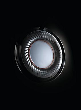 Actual product image Philips Fidelio S1 (Cable)
