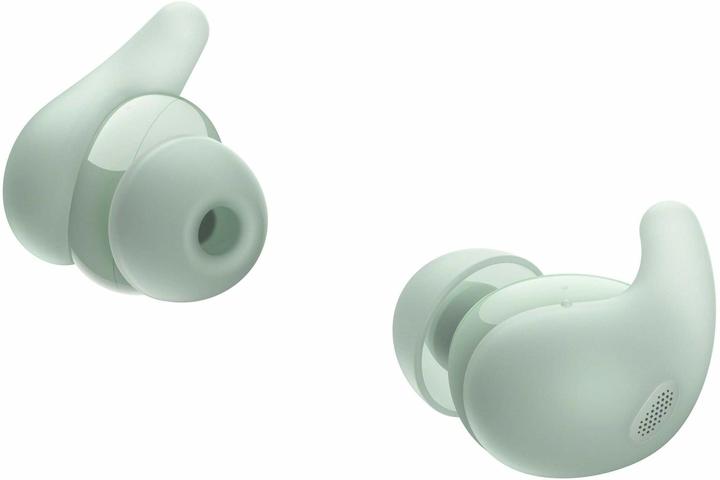 Actual product image Sony LinkBuds Fit (NC, 5.50 h, Wireless)