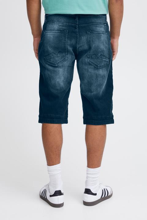 Immagine prodotto Blend Pantaloncini Capri in denim 20713328 (M)