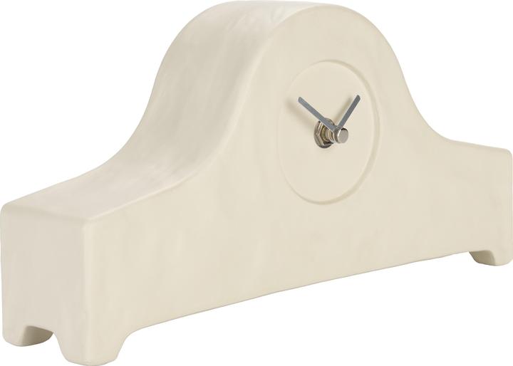 Zuiver Grandma Clock