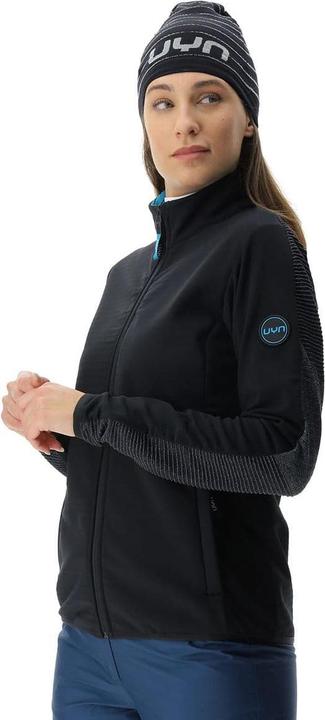 Actual product image UYN Spire (S)