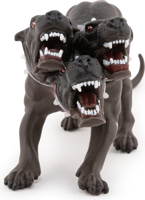 Produktbild Papo Höllenhund Zerberus