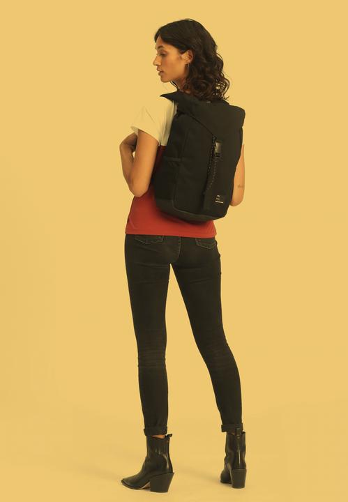 Produktbild Forvert Dale Backpack (14 l)