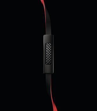 Actual product image Philips Fidelio S1 (Cable)