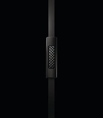 Actual product image Philips Fidelio S1 (Cable)