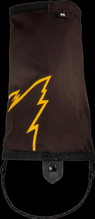 Produktbild La Sportiva Winter Running Gaiter (S)