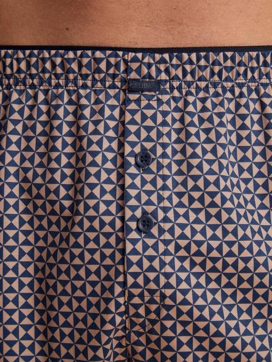 Produktbild Calida Boxershorts (XXL, Einzelpack)