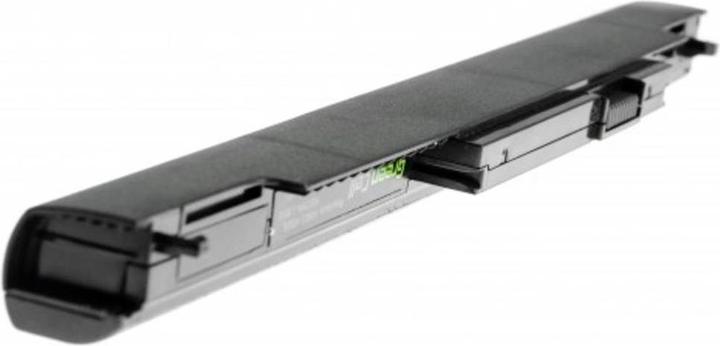 Produktbild GreenCell HP88 Batterie HS04 807957-001 (4 Zellen, 2200 mAh)