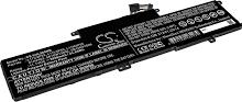 Produktbild Plextor Battery Pack Li-Ion 4.05Ah (3 Zellen, 4050 mAh)