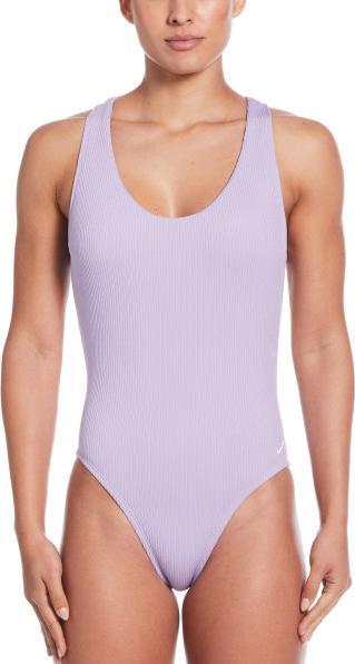 Produktbild Nike Elevated Essential Crossback One Piece (L)