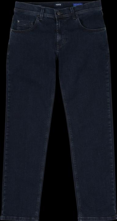 Actual product image Pioneer 10023180 (W48/L32)