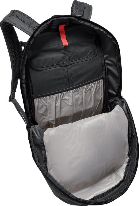 Produktbild Vaude Wizard (28 l)