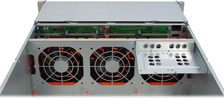 Produktbild Intertech 4U-4424