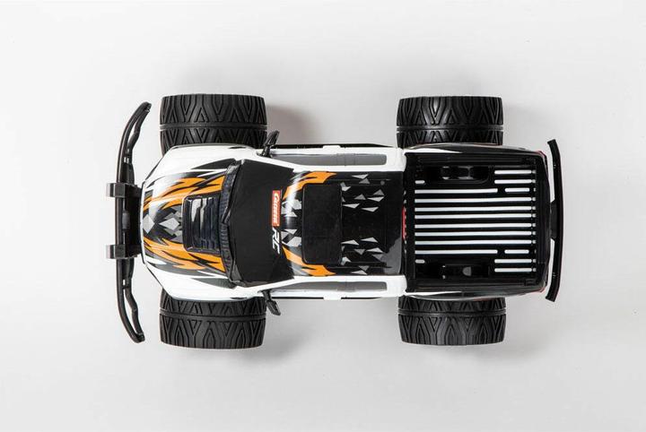 Actual product image Carrera Ford F-150 Raptor