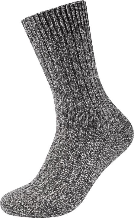 Camano Socken (2er Pack, 35, 38)