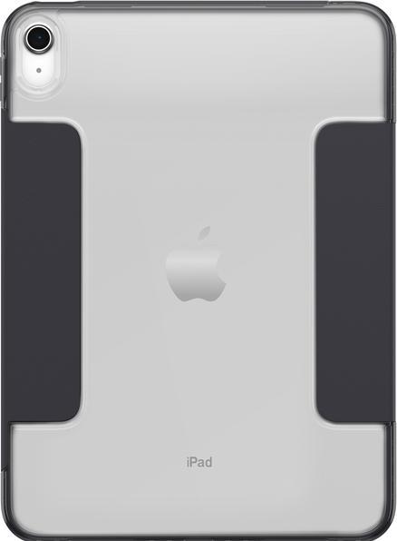 Actual product image OtterBox SYMMETRY 360 ELITE IPAD 10TH (iPad 2022 (10th Gen))