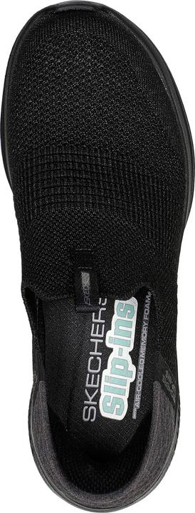Image du produit Skechers Ultra Flex 3.0 (39)