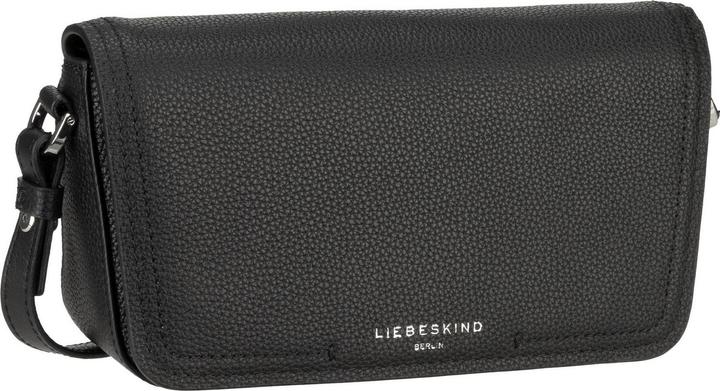 Liebeskind Berlin Umhängetasche Chudy 2151732
