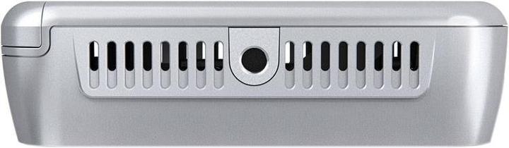 Immagine prodotto Intel D435 (2 Mpx)