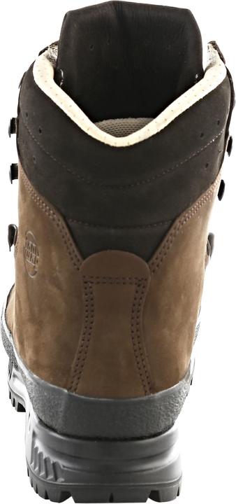 Actual product image Hanwag Yukon - Remnant sizes (46)
