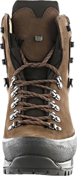 Actual product image Hanwag Yukon - Remnant sizes (46)