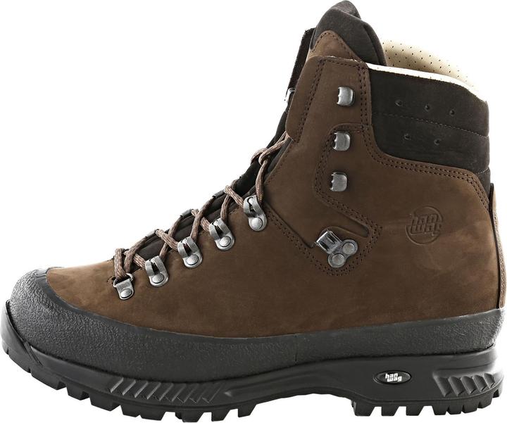 Actual product image Hanwag Yukon - Remnant sizes (46)
