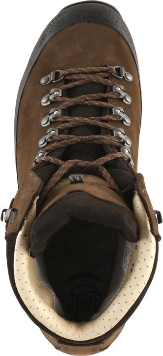 Actual product image Hanwag Yukon - Remnant sizes (46)