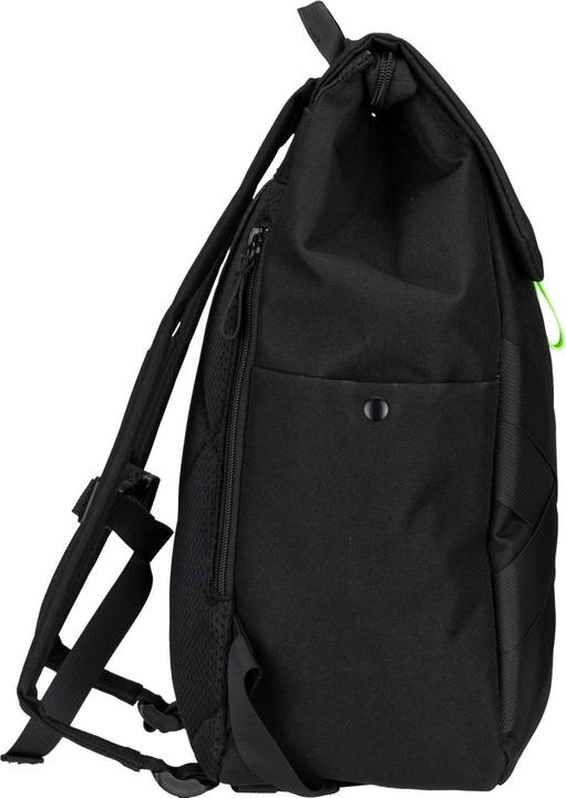 Actual product image Zwei Rucksack / Backpack Alex ALR130 (9 l)