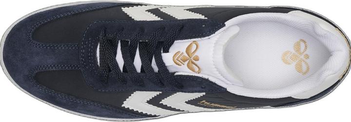 Produktbild hummel VM78 CPH Nylon - 52013 (43)