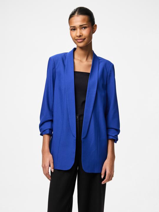 Produktbild Pieces Langer 3/4-Ärmel Blazer (XS)