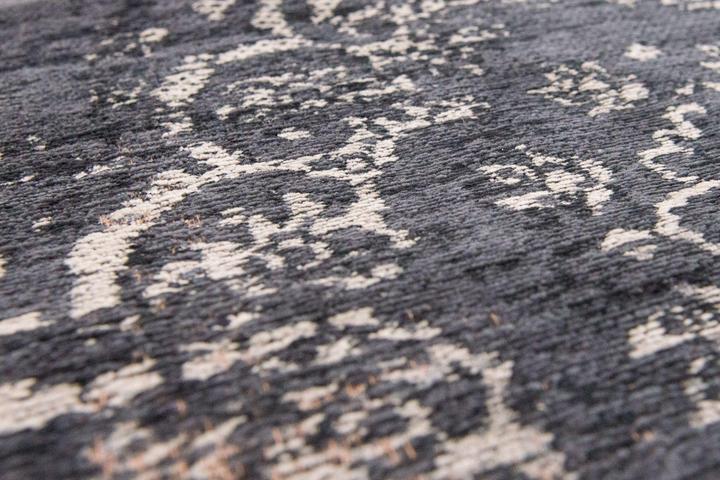 Produktbild Louis de Poortere Fading World Medaillon (80 x 150 cm)