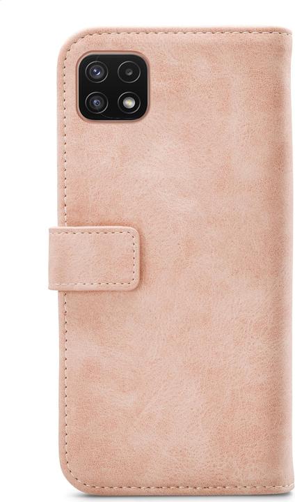 Immagine prodotto Mobilize Portafoglio Elite Gelly (Samsung Galaxy A22 5G)