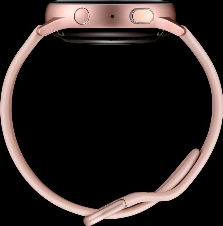 Immagine prodotto Samsung Galaxy Watch Active 2 (40 mm)
