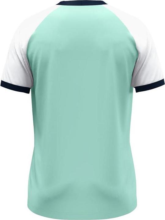 Produktbild JAKO Trikot Dynamic KA (116)