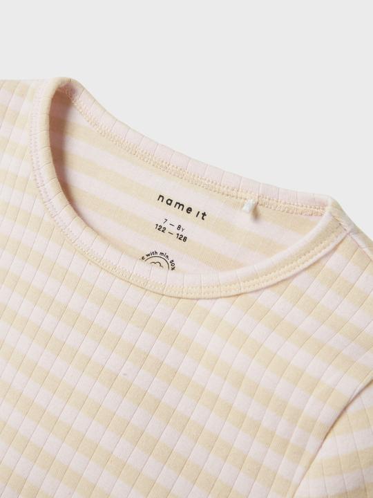 Immagine prodotto Name it Slim Fit T-Shirt (134)