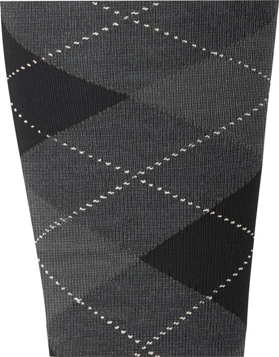 Actual product image Burlington Marylebone Damen (36 - 41)