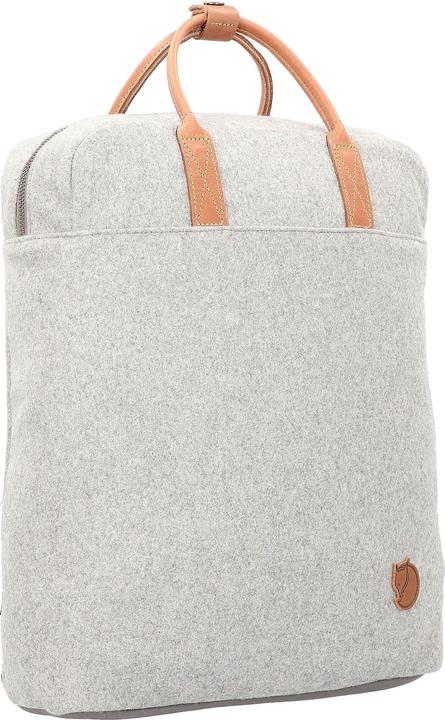 Immagine prodotto Fjällräven Norrvage (15 l)