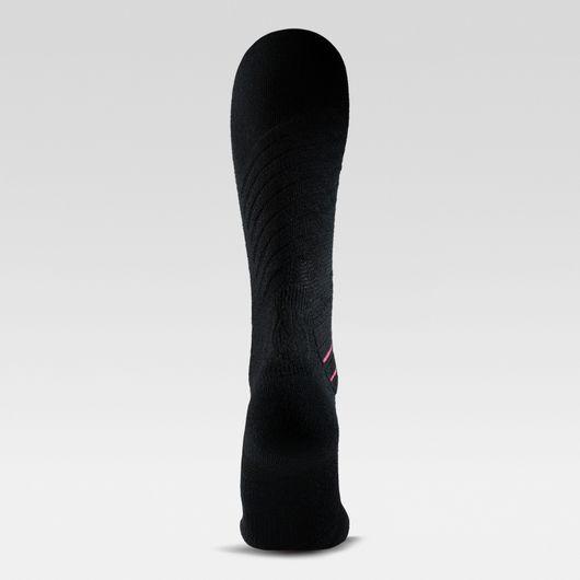 Produktbild UYN Ski One Comfort Fit (39 - 40)