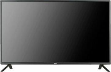 Produktbild LG Display Stand