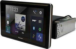 Immagine prodotto Pioneer CA-HM-UNI-EVO.002