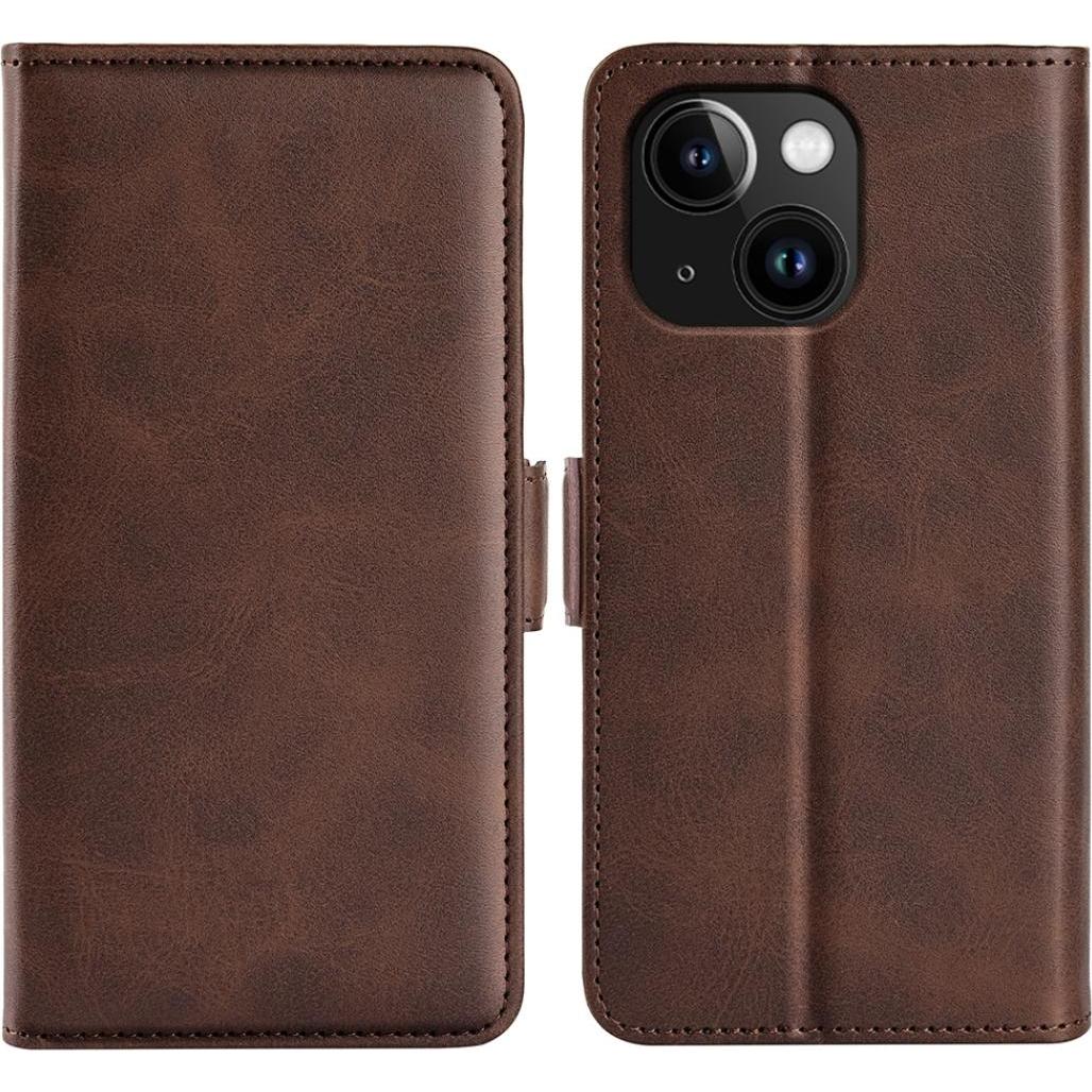 Cover Louis Vuitton Iphone HÃ¼lle 7a Pro HandyhÃ¼lle Honor 7a
