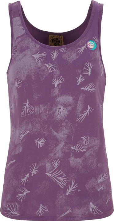 Actual product image E9 Women's Tola2.4 (XS)