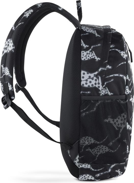 Immagine prodotto Chiemsee Sac à bandoulière (15 l)