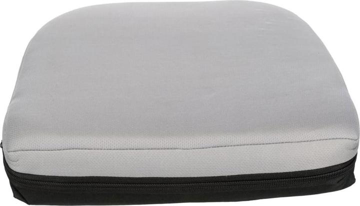 Actual product image Trixie Car seat (Dog, Reflectors, Safety closure)